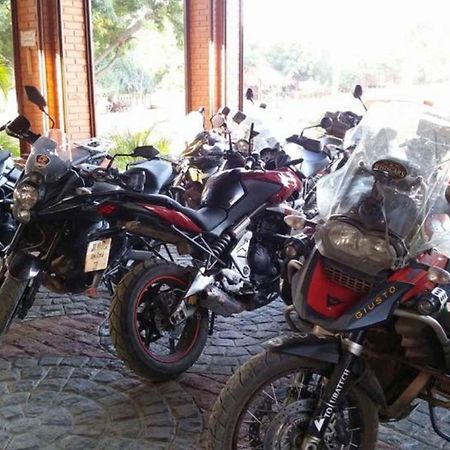 Bawga Theiddhi Hotel Bagan Kültér fotó