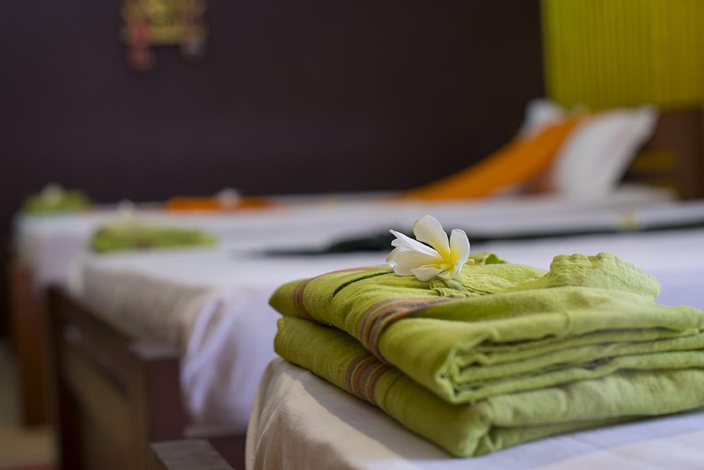 Bawga Theiddhi Hotel Bagan Kültér fotó