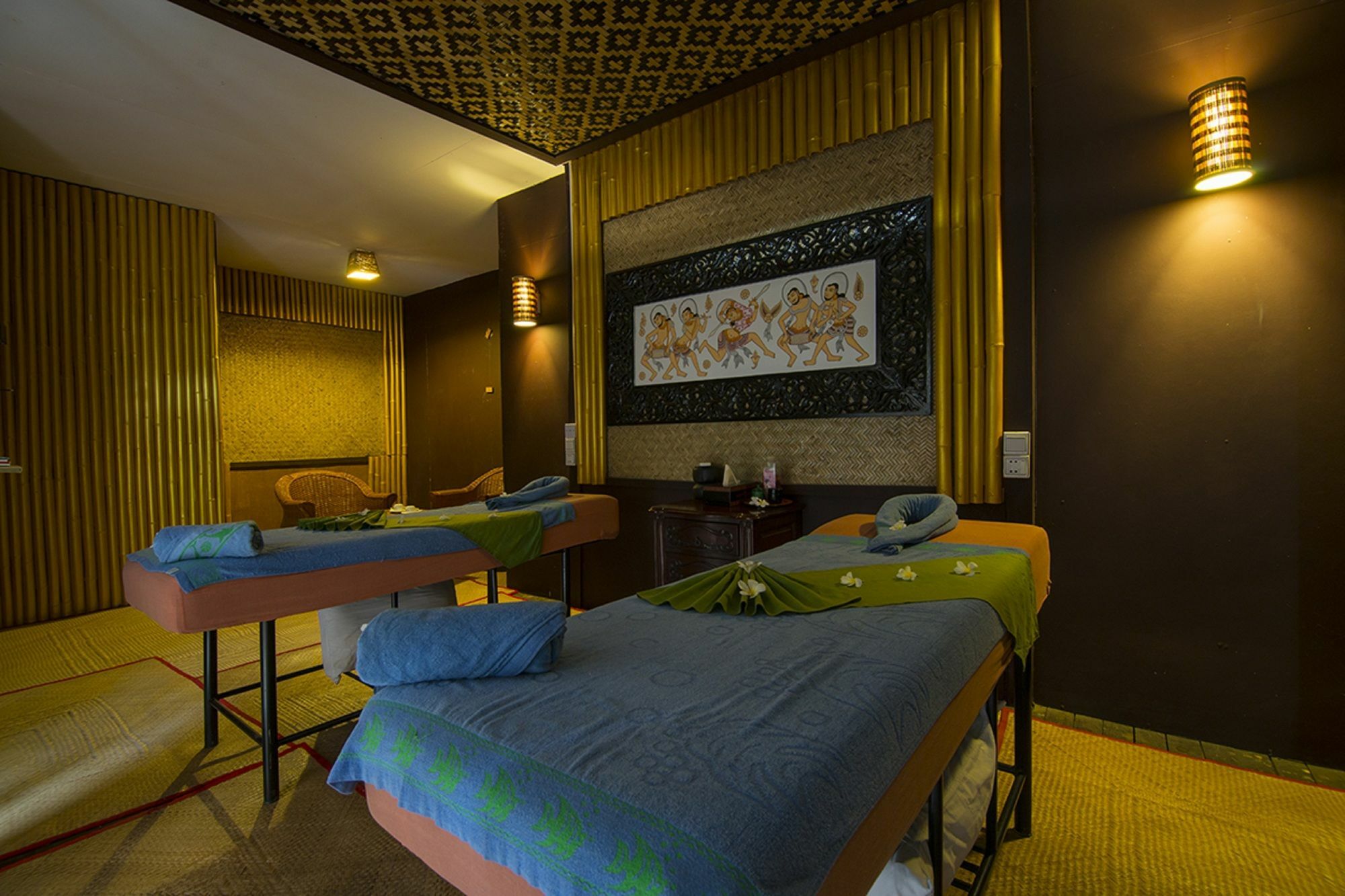 Bawga Theiddhi Hotel Bagan Kültér fotó