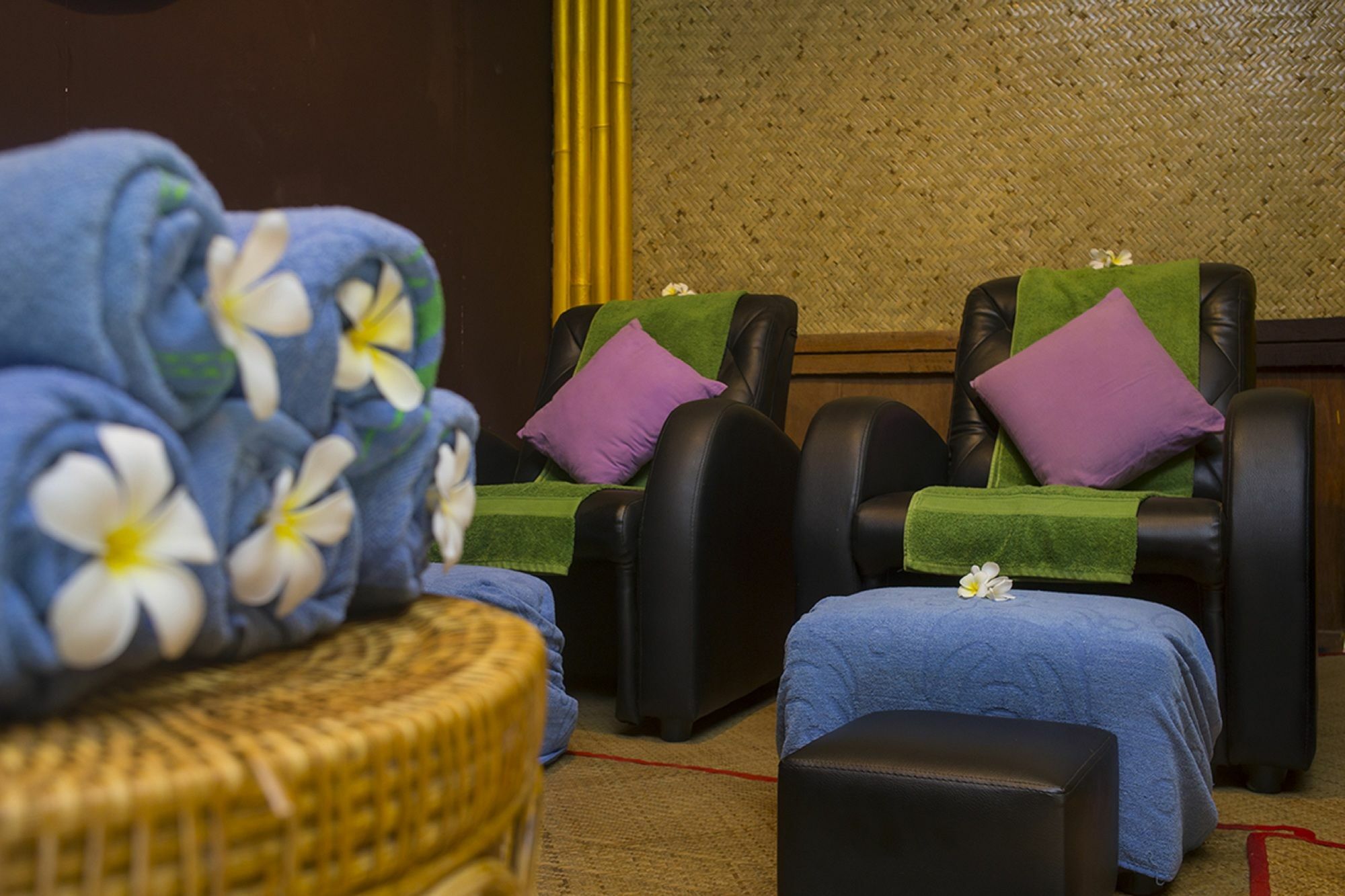 Bawga Theiddhi Hotel Bagan Kültér fotó